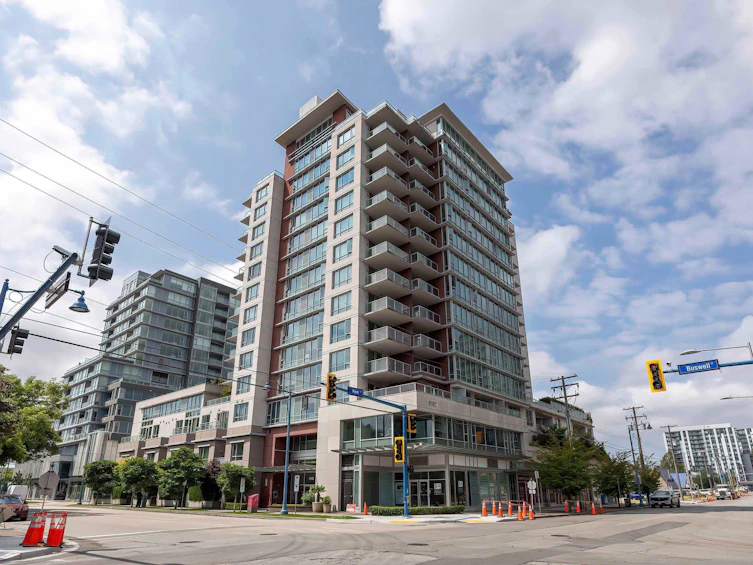 3-6733 Buswell Street, Richmond, BC, V6Y 0E3 - 12