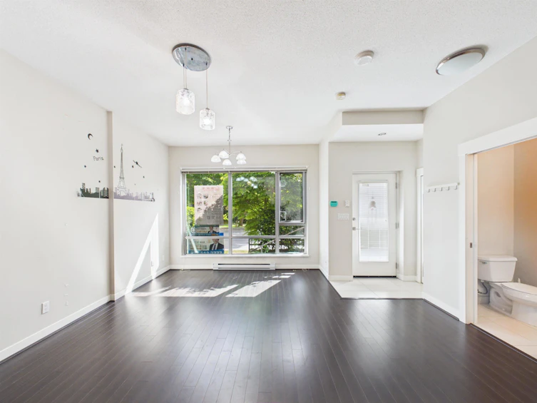 3-6733 Buswell Street, Richmond, BC, V6Y 0E3 - 2