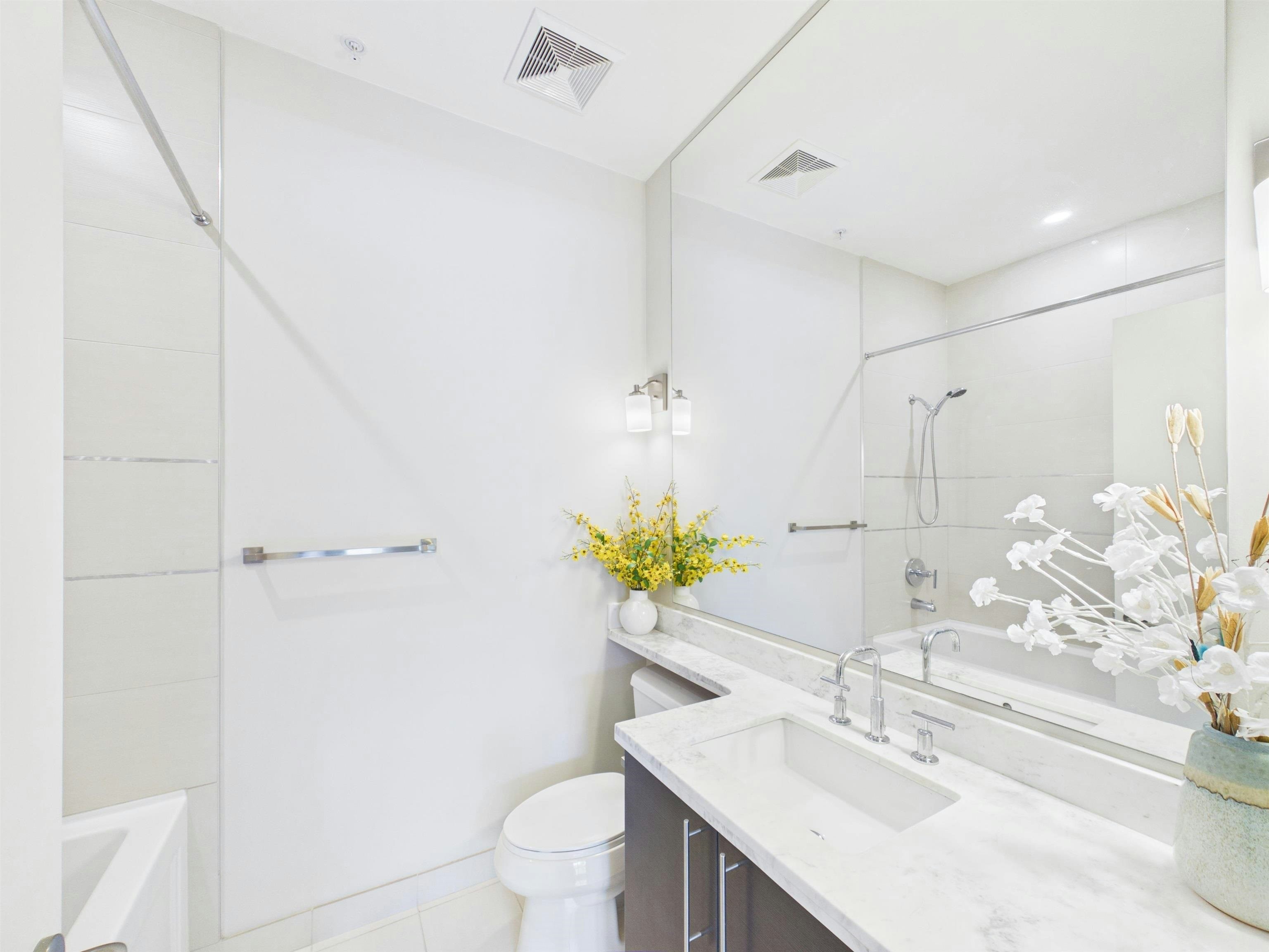3-6733 Buswell Street, Richmond, BC, V6Y 0E3 - 10