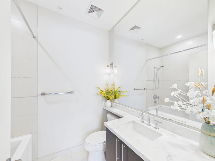 3-6733 Buswell Street, Richmond, BC, V6Y 0E3 - 10