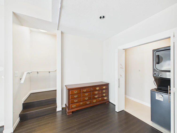 3-6733 Buswell Street, Richmond, BC, V6Y 0E3 - 5