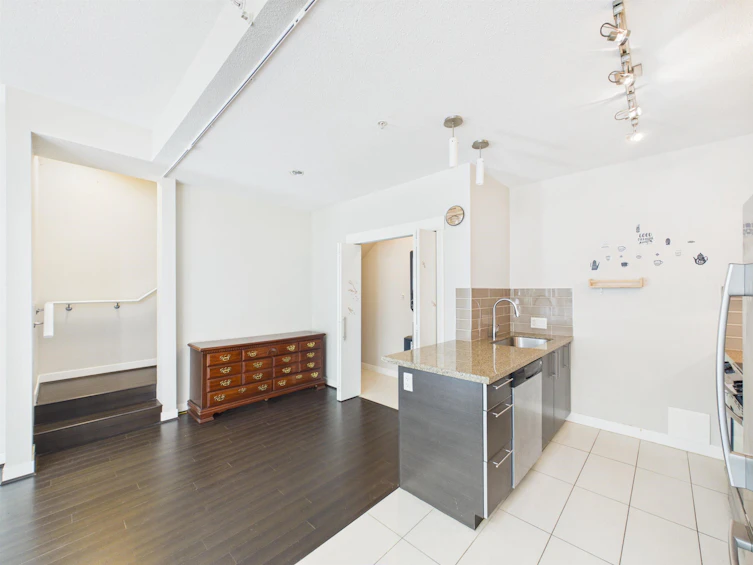 3-6733 Buswell Street, Richmond, BC, V6Y 0E3 - 3