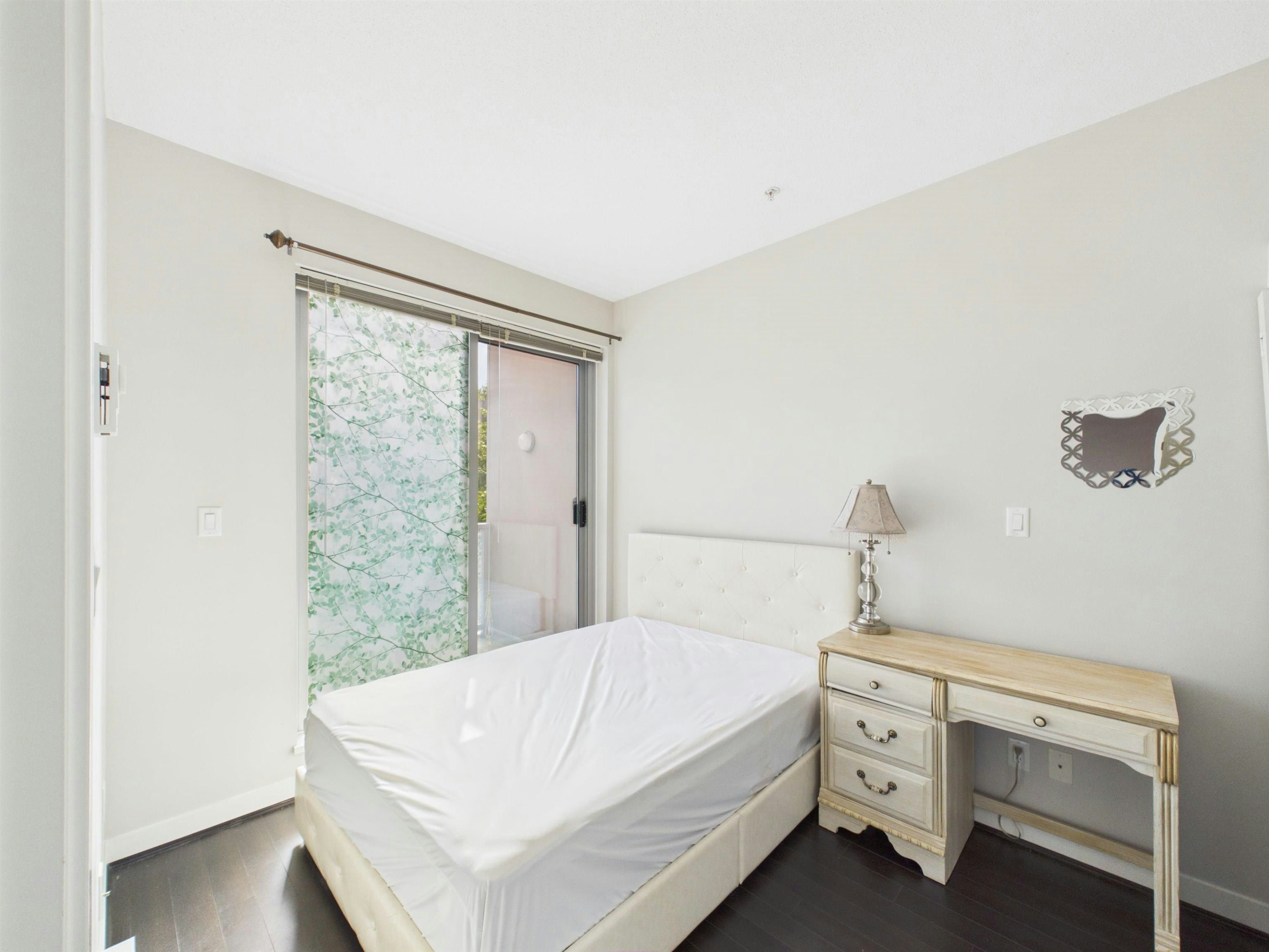 3-6733 Buswell Street, Richmond, BC, V6Y 0E3 - 7