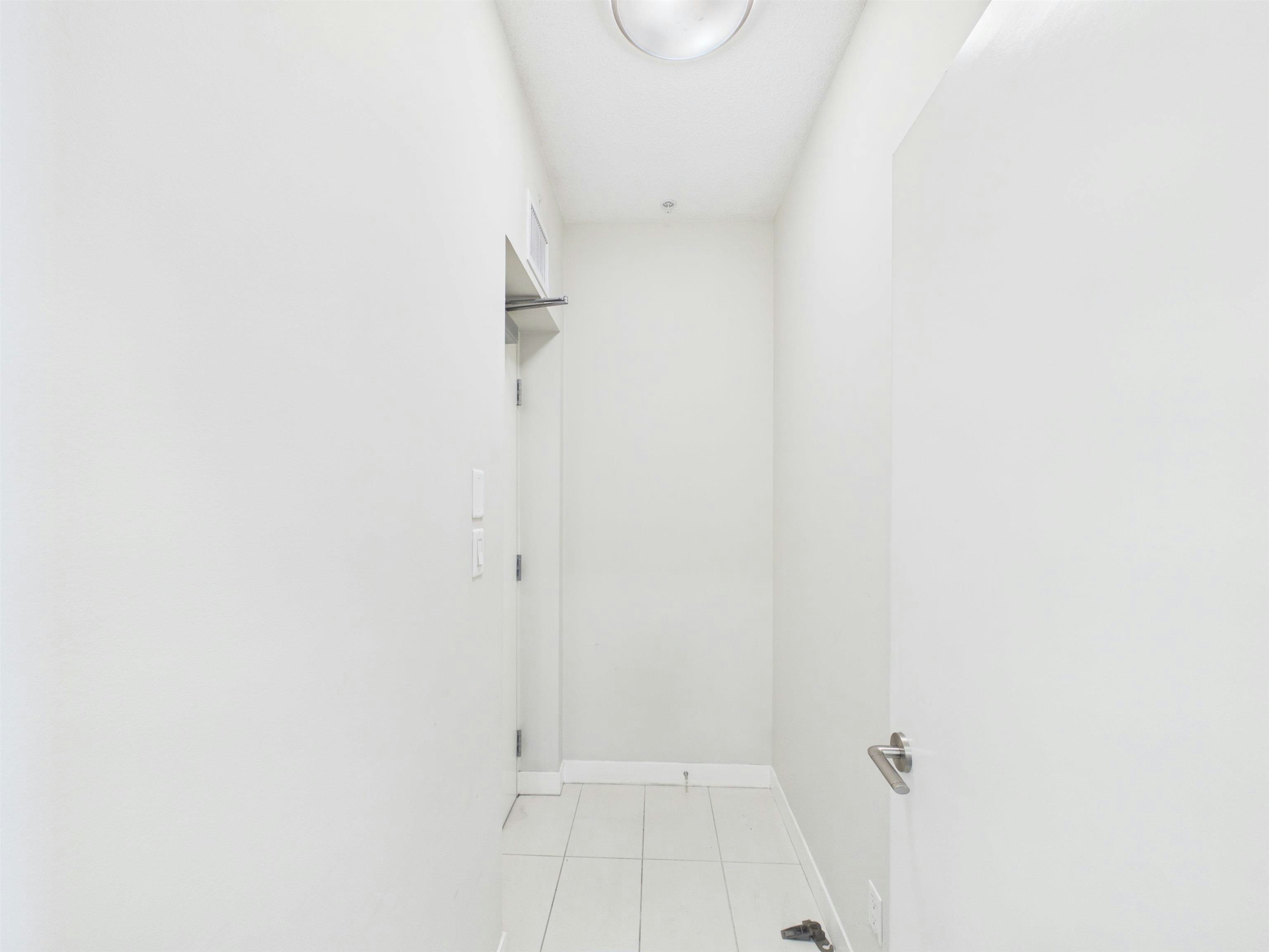3-6733 Buswell Street, Richmond, BC, V6Y 0E3 - 8