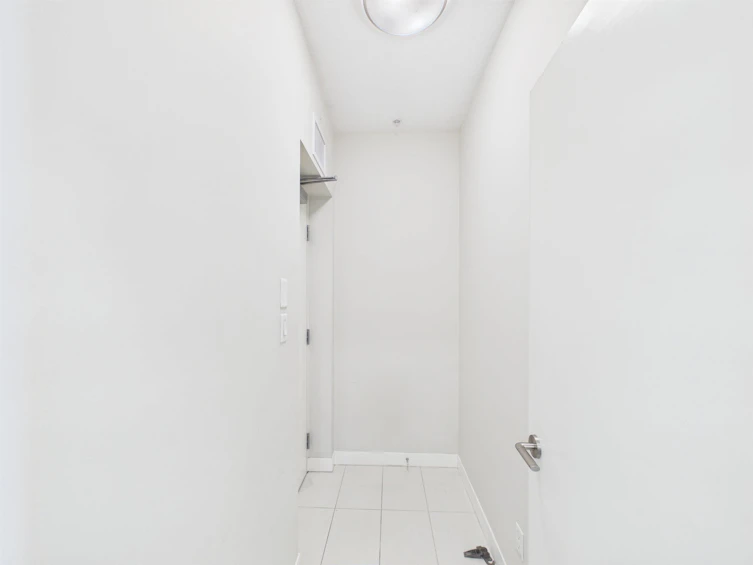 3-6733 Buswell Street, Richmond, BC, V6Y 0E3 - 8