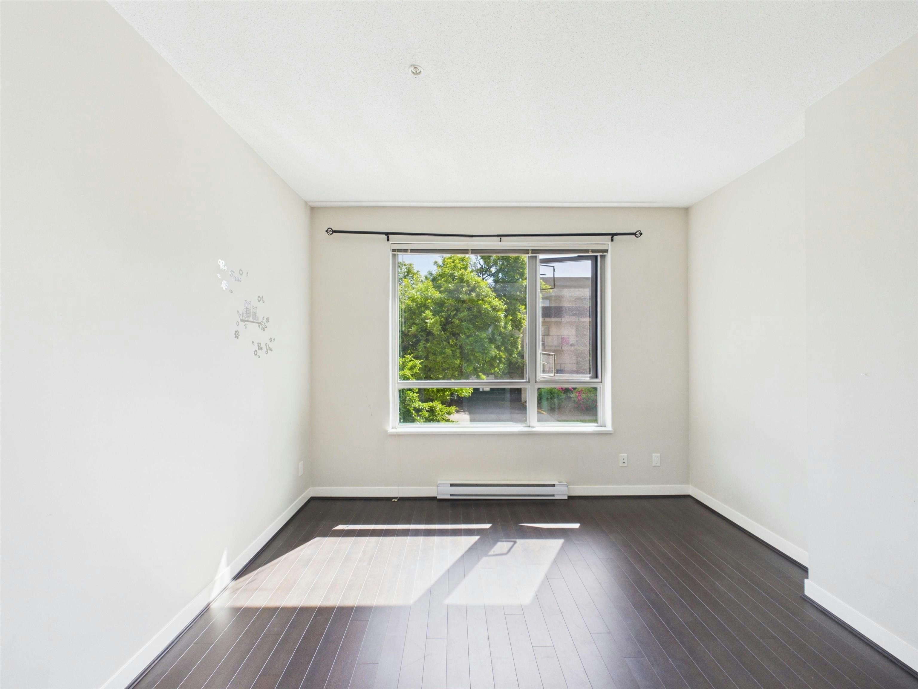 3-6733 Buswell Street, Richmond, BC, V6Y 0E3 - 6