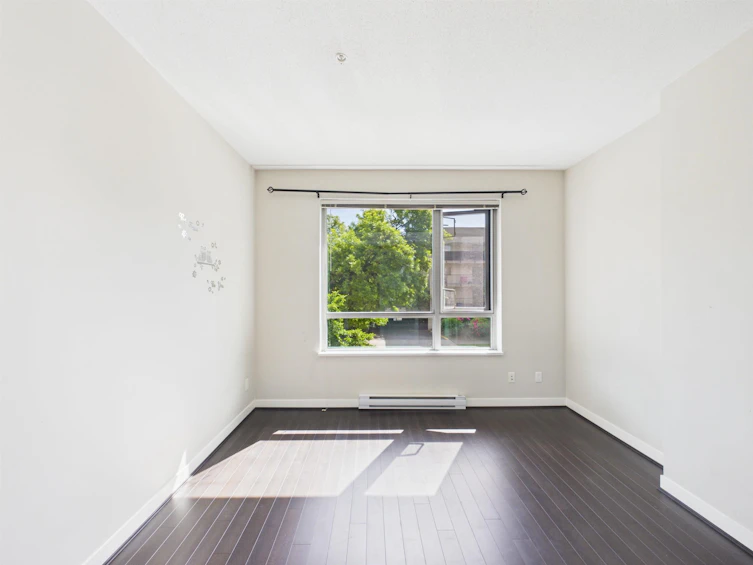 3-6733 Buswell Street, Richmond, BC, V6Y 0E3 - 6
