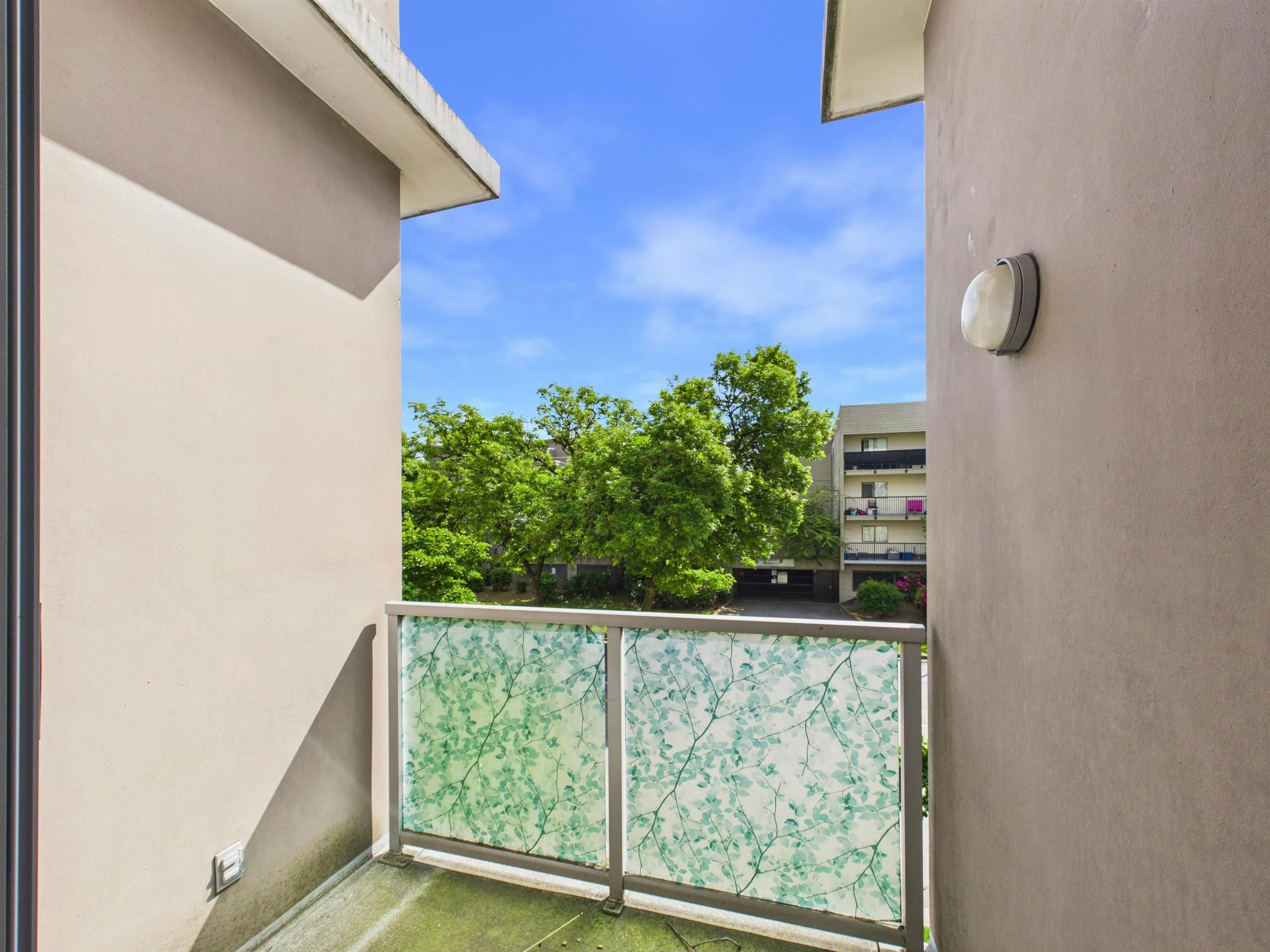3-6733 Buswell Street, Richmond, BC, V6Y 0E3 - 11