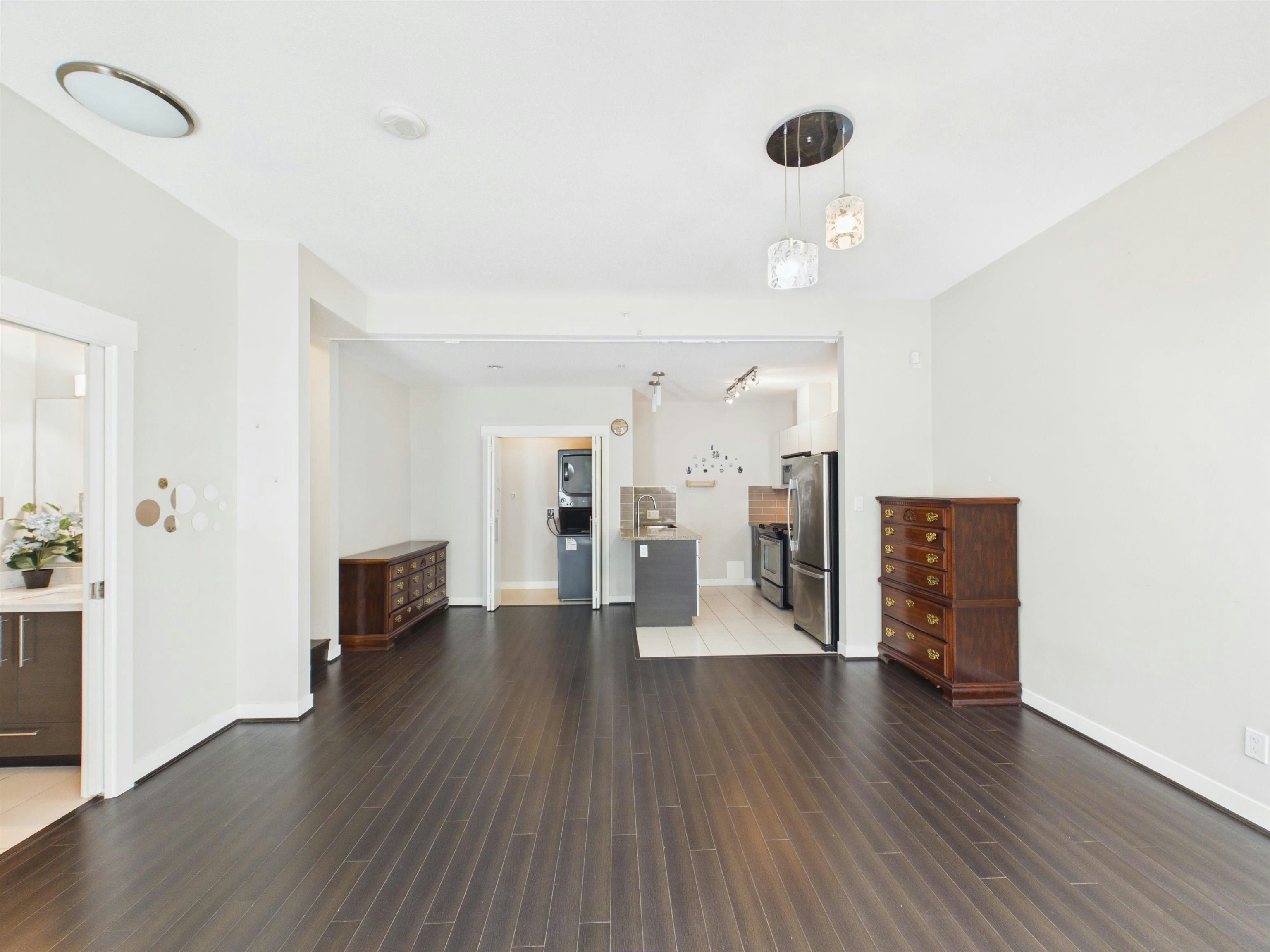 3-6733 Buswell Street, Richmond, BC, V6Y 0E3 - 13