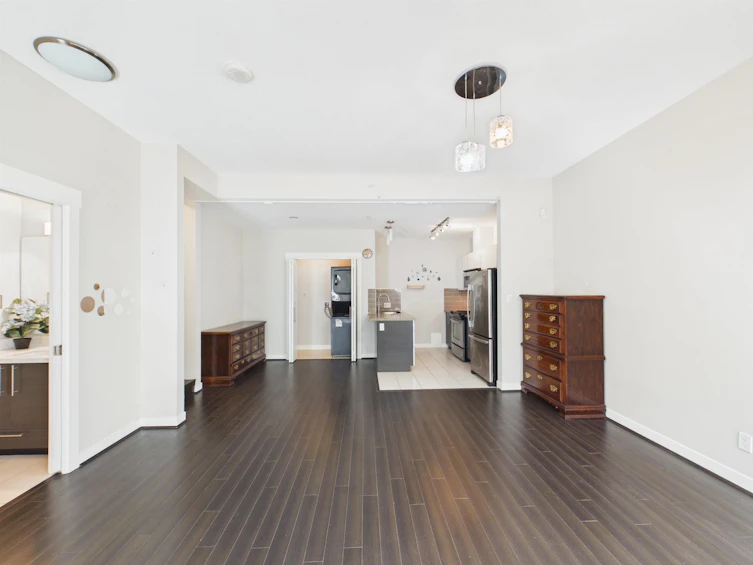 3-6733 Buswell Street, Richmond, BC, V6Y 0E3 - 13