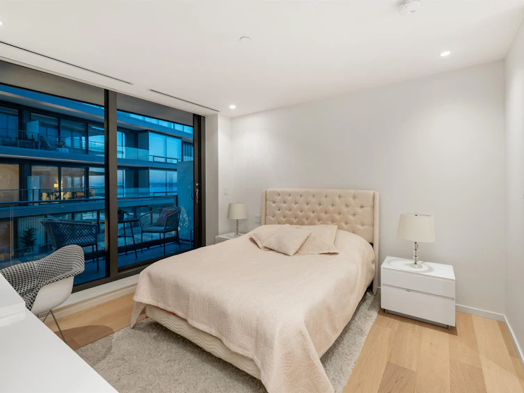 402-1355 Bellevue Avenue, West Vancouver, BC, V7T 0B4 - 14