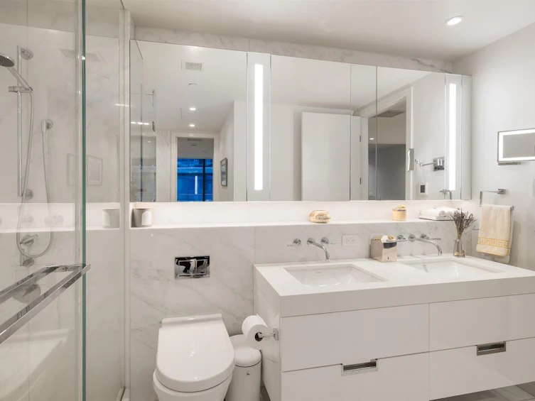 402-1355 Bellevue Avenue, West Vancouver, BC, V7T 0B4 - 19