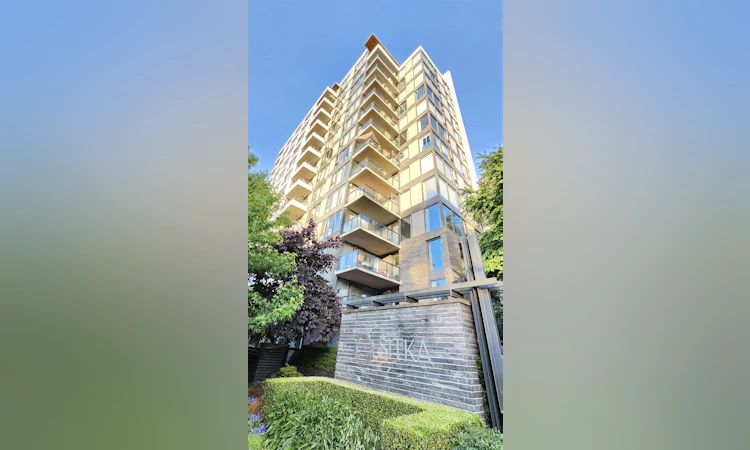 605-5868 Agronomy Road