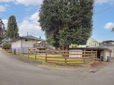 2137 20th Avenue - 3