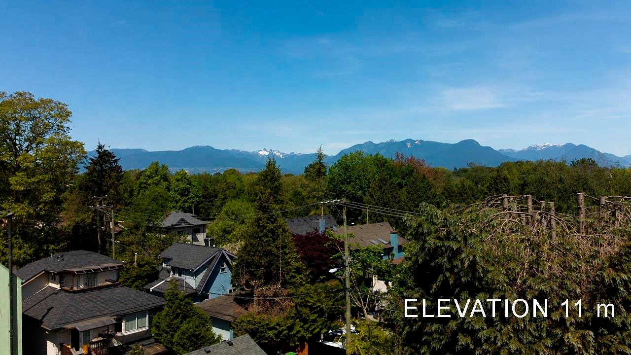 2137 20th Avenue, Vancouver, BC, V5N 2L4 - 21