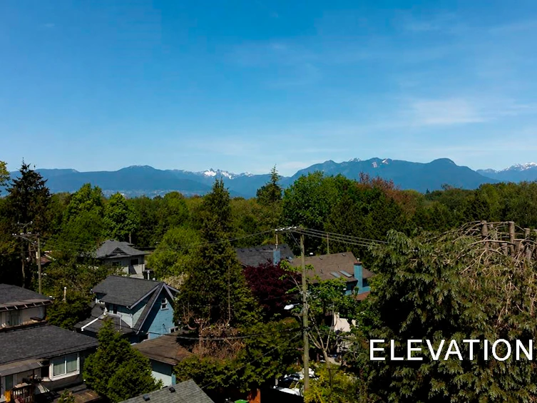 2137 20th Avenue, Vancouver, BC, V5N 2L4 - 21