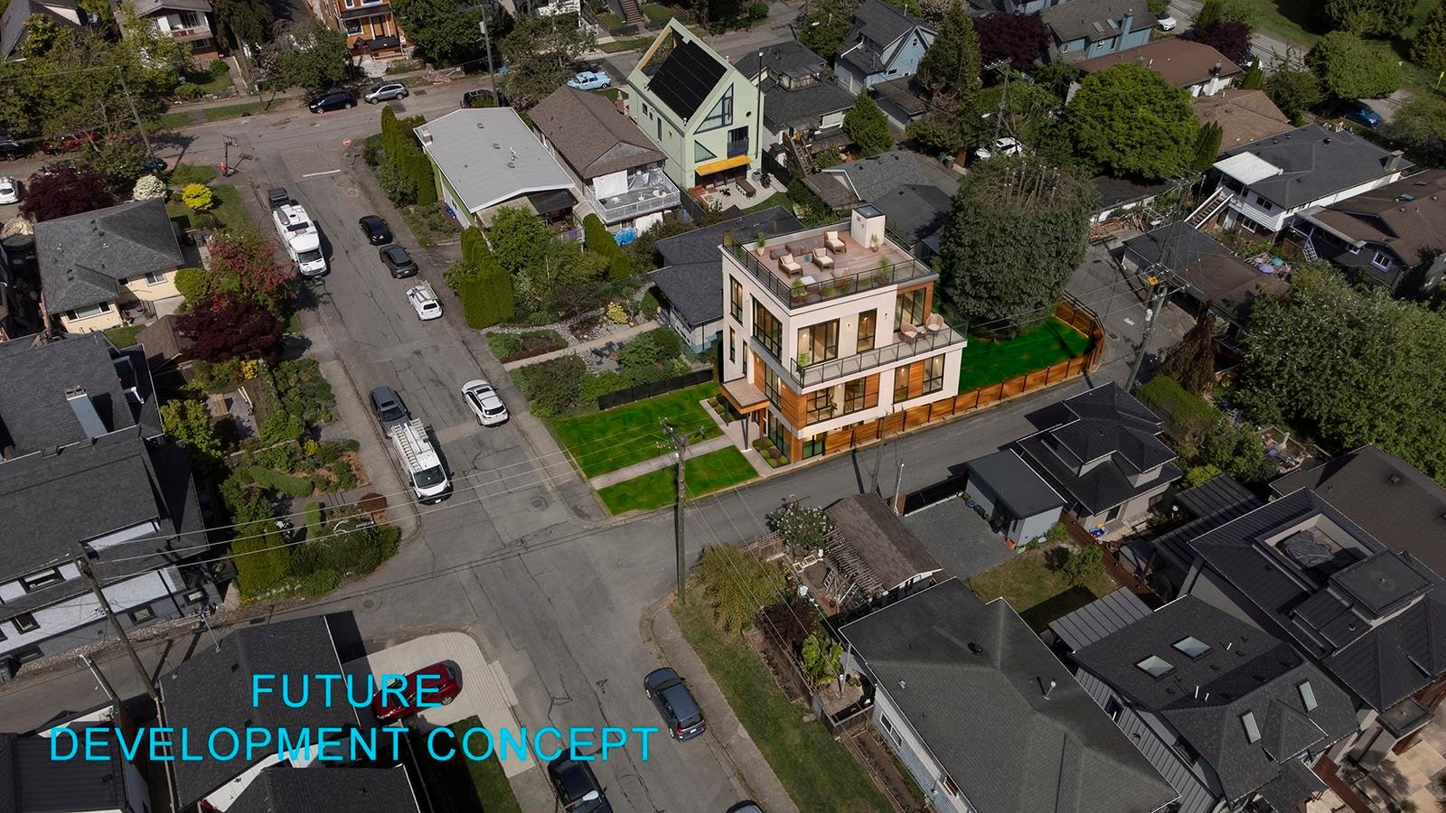 2137 20th Avenue, Vancouver, BC, V5N 2L4 - 12