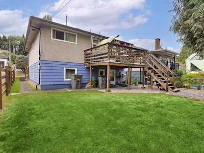 2137 20th Avenue - 5