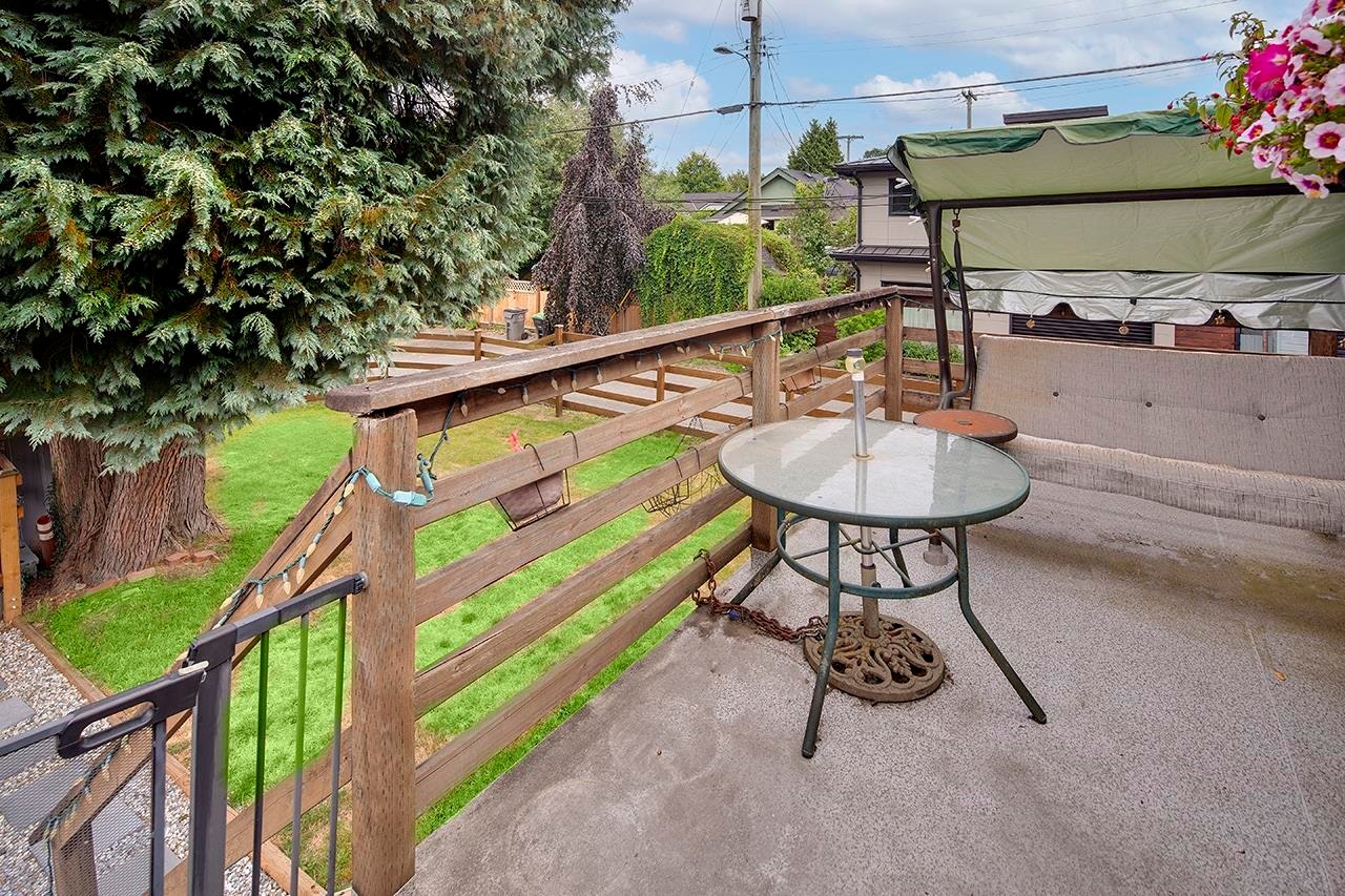 2137 20th Avenue, Vancouver, BC, V5N 2L4 - 10