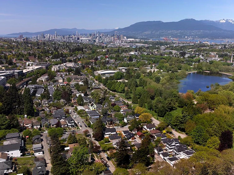2137 20th Avenue, Vancouver, BC, V5N 2L4 - 15