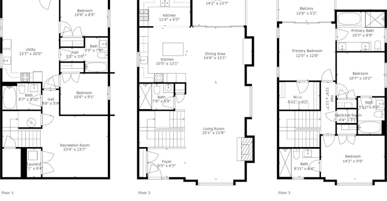 A-3814 W 17 Avenue, Vancouver, BC, V6S 2H5 - 13