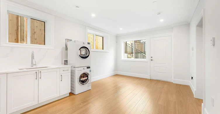 A-3814 W 17 Avenue, Vancouver, BC, V6S 2H5 - 10