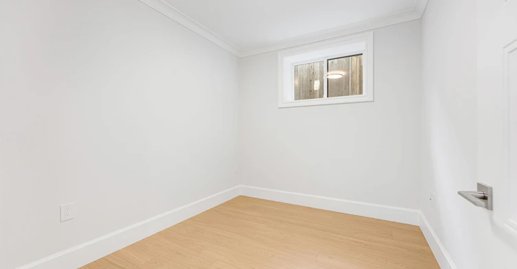 A-3814 W 17 Avenue, Vancouver, BC, V6S 2H5 - 9