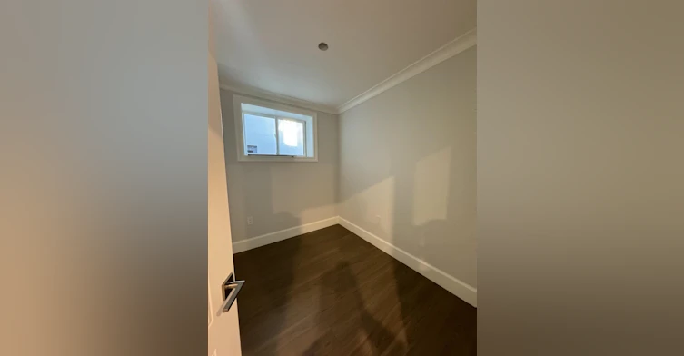 A-3814 W 17 Avenue, Vancouver, BC, V6S 2H5 - 2
