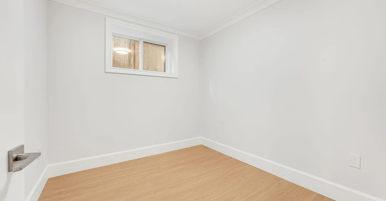 A-3814 W 17 Avenue, Vancouver, BC, V6S 2H5 - 12