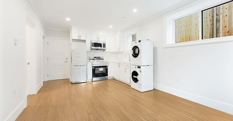 A-3814 W 17 Avenue, Vancouver, BC, V6S 2H5 - 11