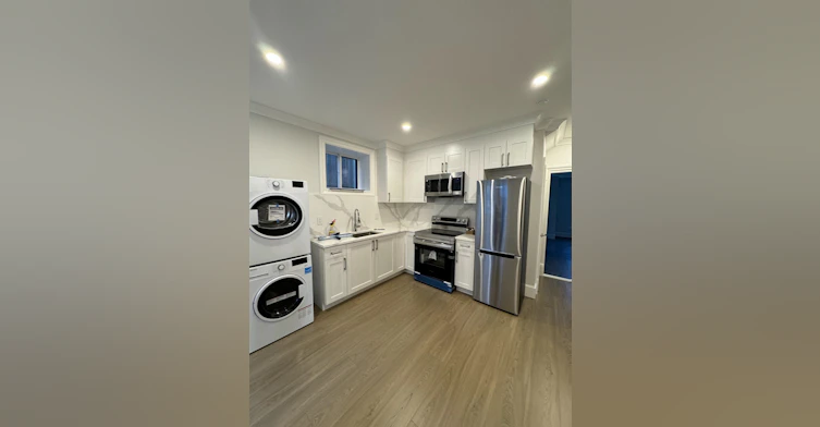 A-3814 W 17 Avenue, Vancouver, BC, V6S 2H5 - 4