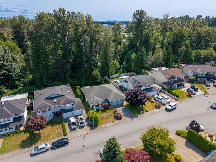 30950 Gardner Avenue, Abbotsford, BC, V2T 5E4 - 3
