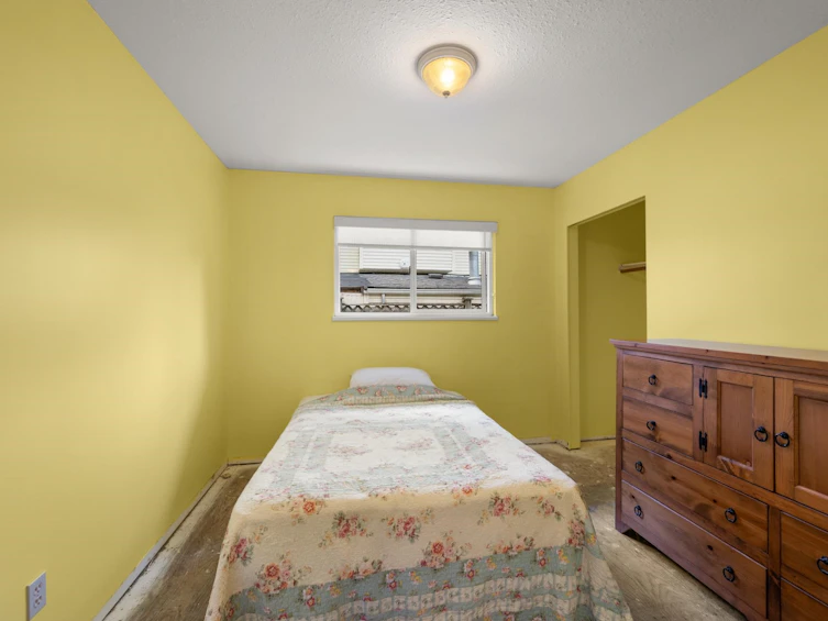 30950 Gardner Avenue, Abbotsford, BC, V2T 5E4 - 24