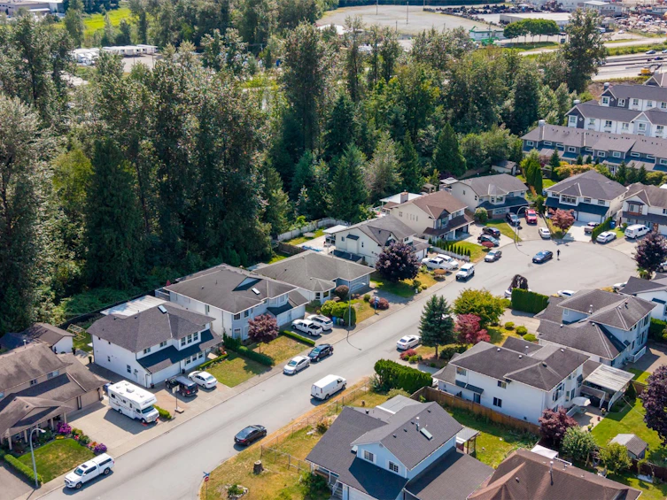 30950 Gardner Avenue, Abbotsford, BC, V2T 5E4 - 30