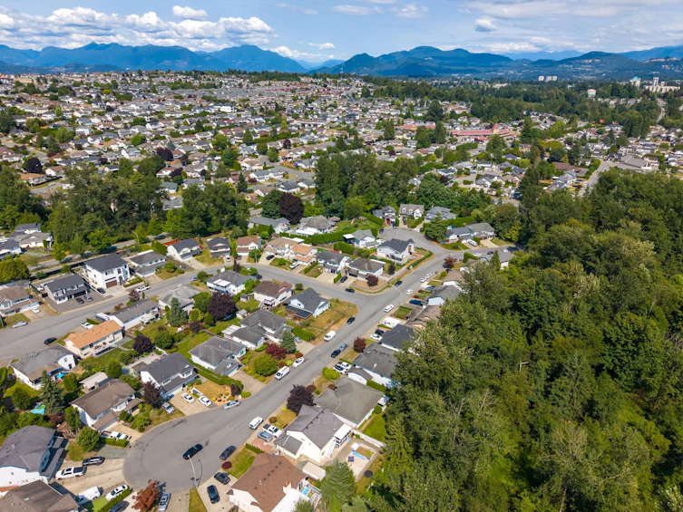 30950 Gardner Avenue, Abbotsford, BC, V2T 5E4 - 31