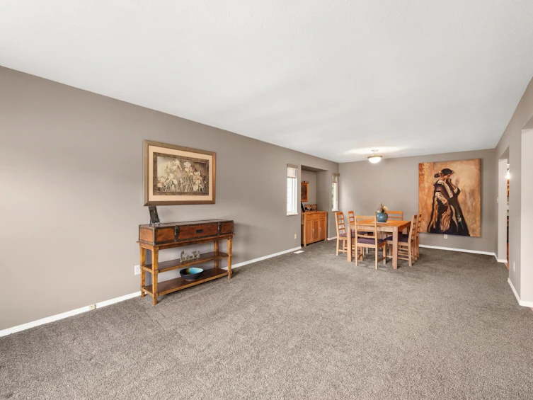 30950 Gardner Avenue, Abbotsford, BC, V2T 5E4 - 7