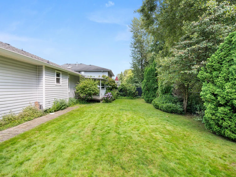 30950 Gardner Avenue, Abbotsford, BC, V2T 5E4 - 19