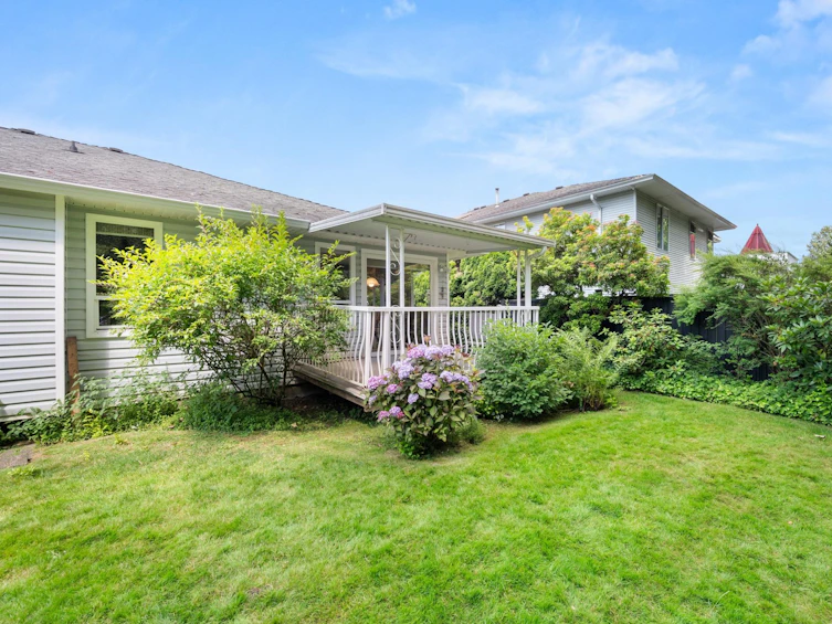 30950 Gardner Avenue, Abbotsford, BC, V2T 5E4 - 17