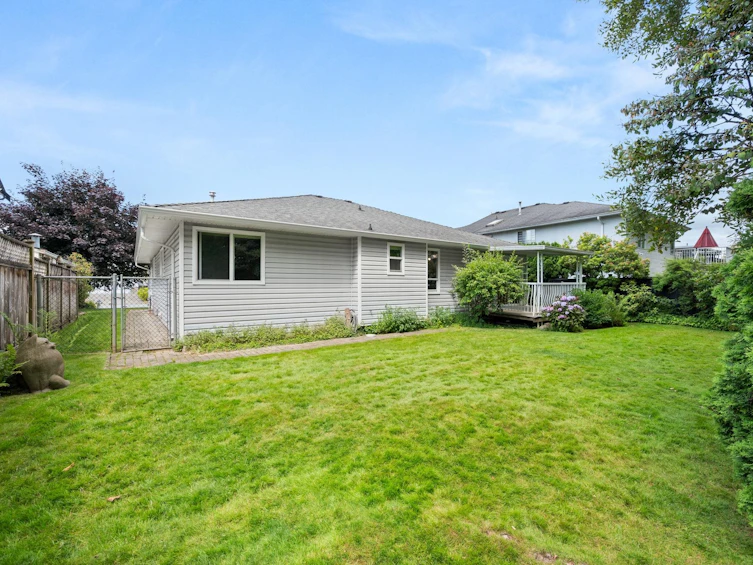 30950 Gardner Avenue, Abbotsford, BC, V2T 5E4 - 18