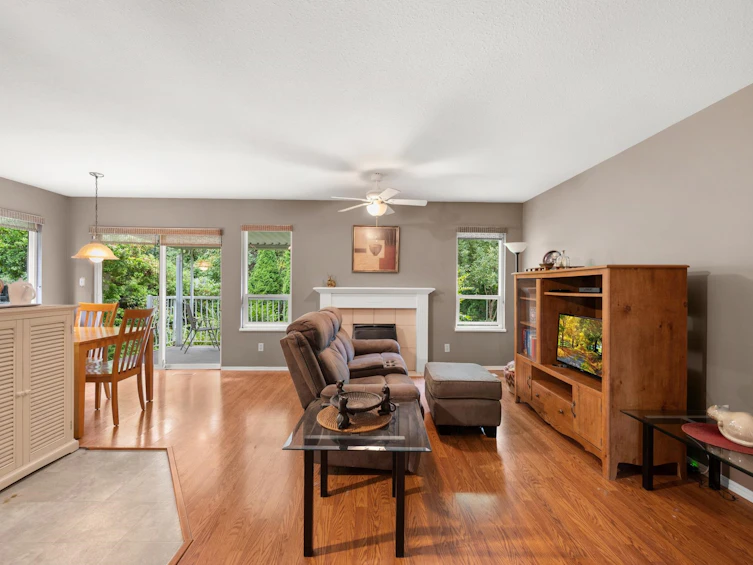 30950 Gardner Avenue, Abbotsford, BC, V2T 5E4 - 8