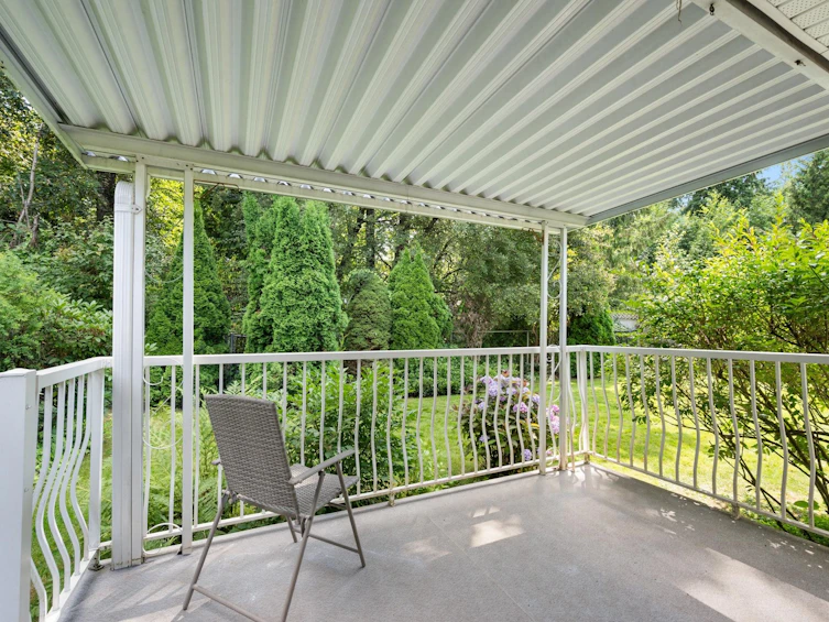 30950 Gardner Avenue, Abbotsford, BC, V2T 5E4 - 15