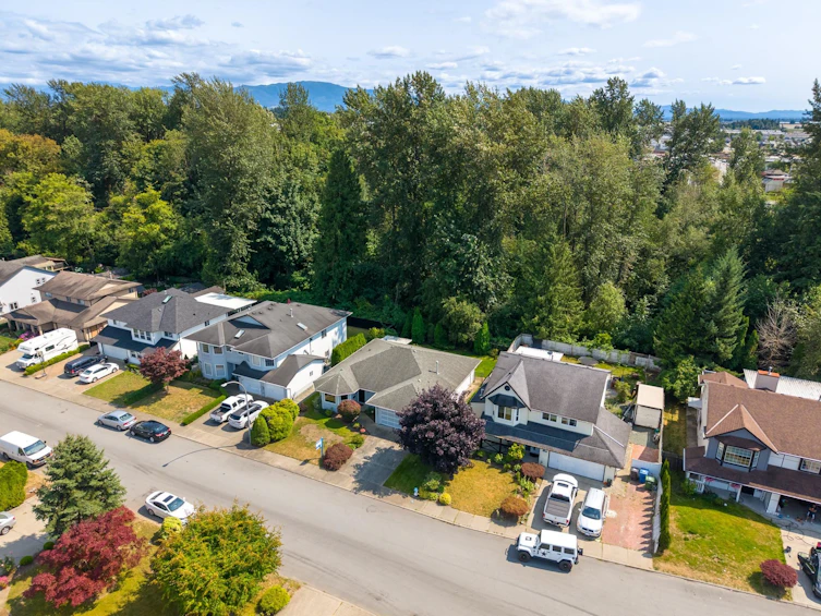 30950 Gardner Avenue, Abbotsford, BC, V2T 5E4 - 29
