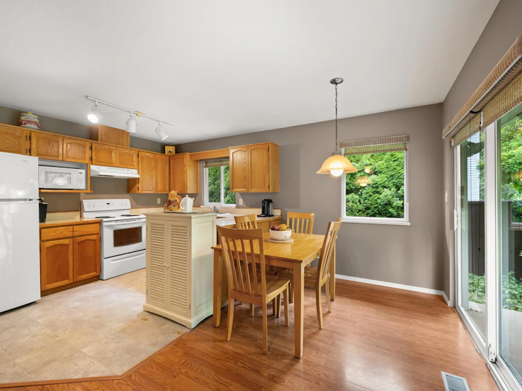 30950 Gardner Avenue, Abbotsford, BC, V2T 5E4 - 14