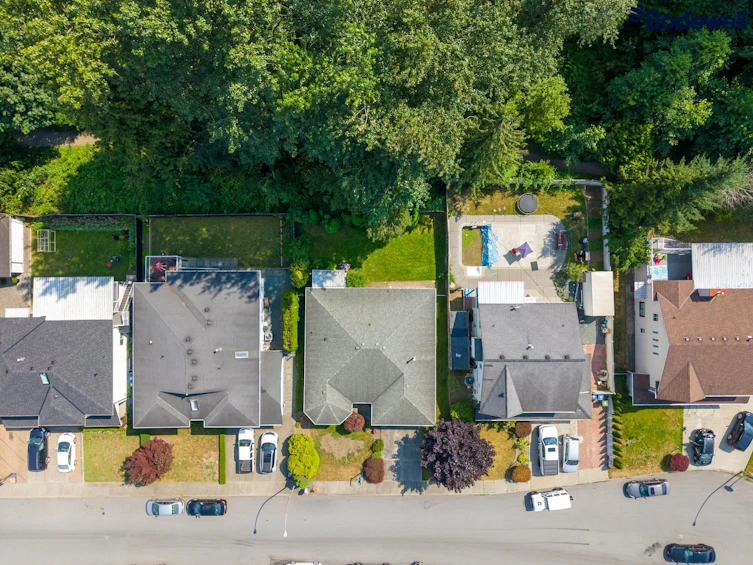 30950 Gardner Avenue, Abbotsford, BC, V2T 5E4 - 28