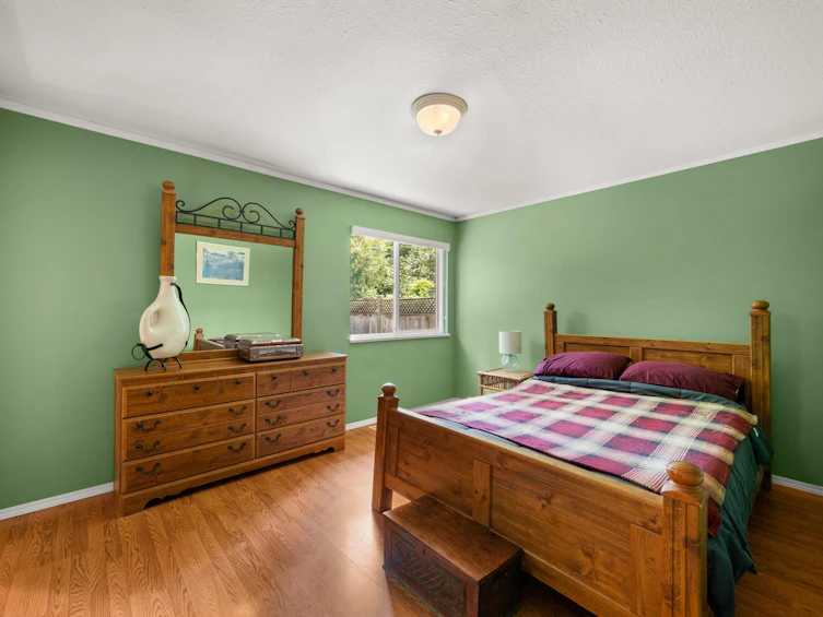 30950 Gardner Avenue, Abbotsford, BC, V2T 5E4 - 20