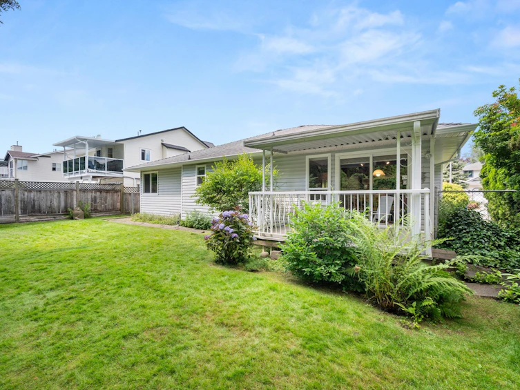 30950 Gardner Avenue, Abbotsford, BC, V2T 5E4 - 16
