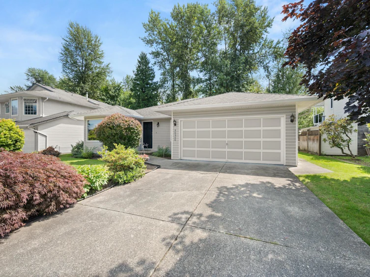 30950 Gardner Avenue, Abbotsford, BC, V2T 5E4 - 2