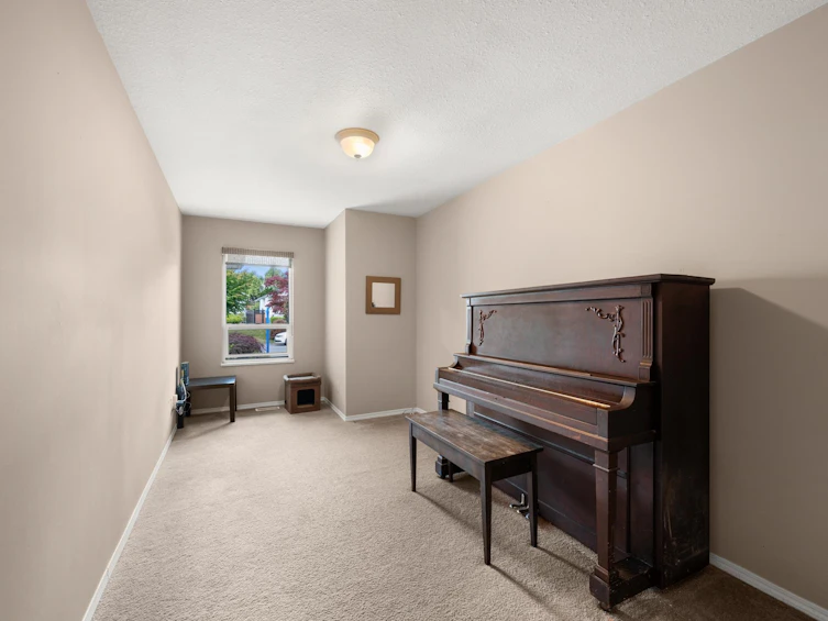 30950 Gardner Avenue, Abbotsford, BC, V2T 5E4 - 23