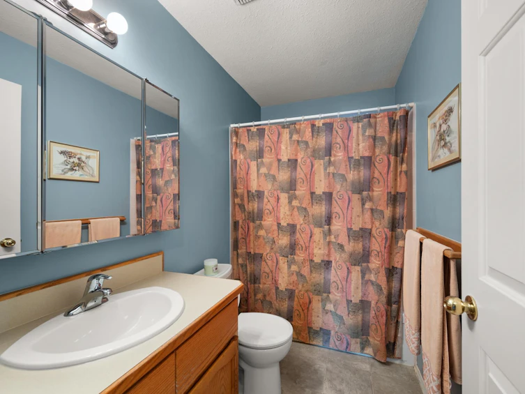 30950 Gardner Avenue, Abbotsford, BC, V2T 5E4 - 25