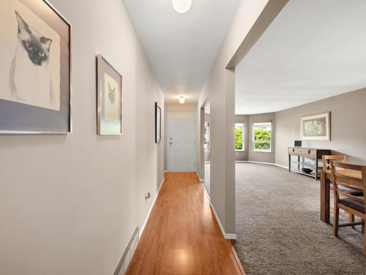 30950 Gardner Avenue, Abbotsford, BC, V2T 5E4 - 4